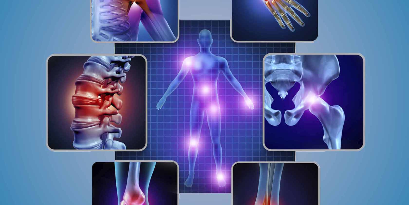 МРТ Алтуфьево